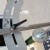 Oil skimmer07